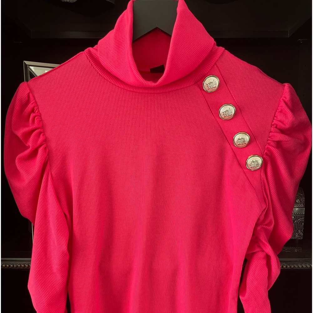 👛Long sleeve blouse size XS👛